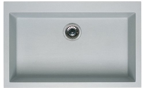 QUADRA 130 BSO podw. G68