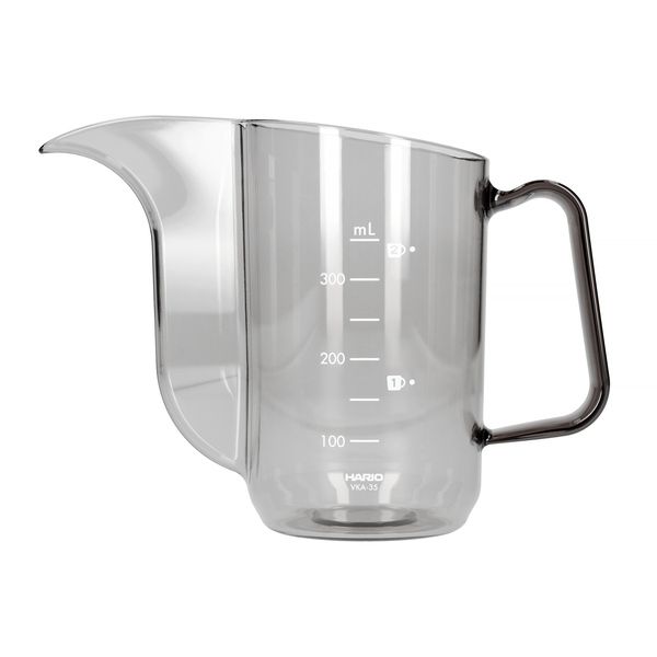 Hario - V60 Drip Kettle AIR - Dzbanek