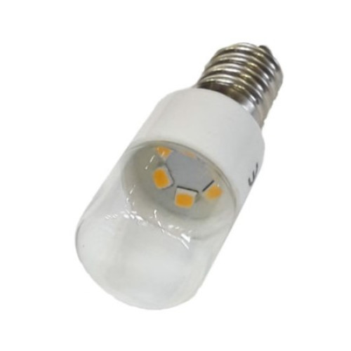 Came Żarówka LED 24V (2 szt.)