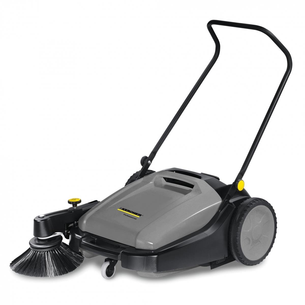 Karcher KM 70/20 C (1.517-106.0)