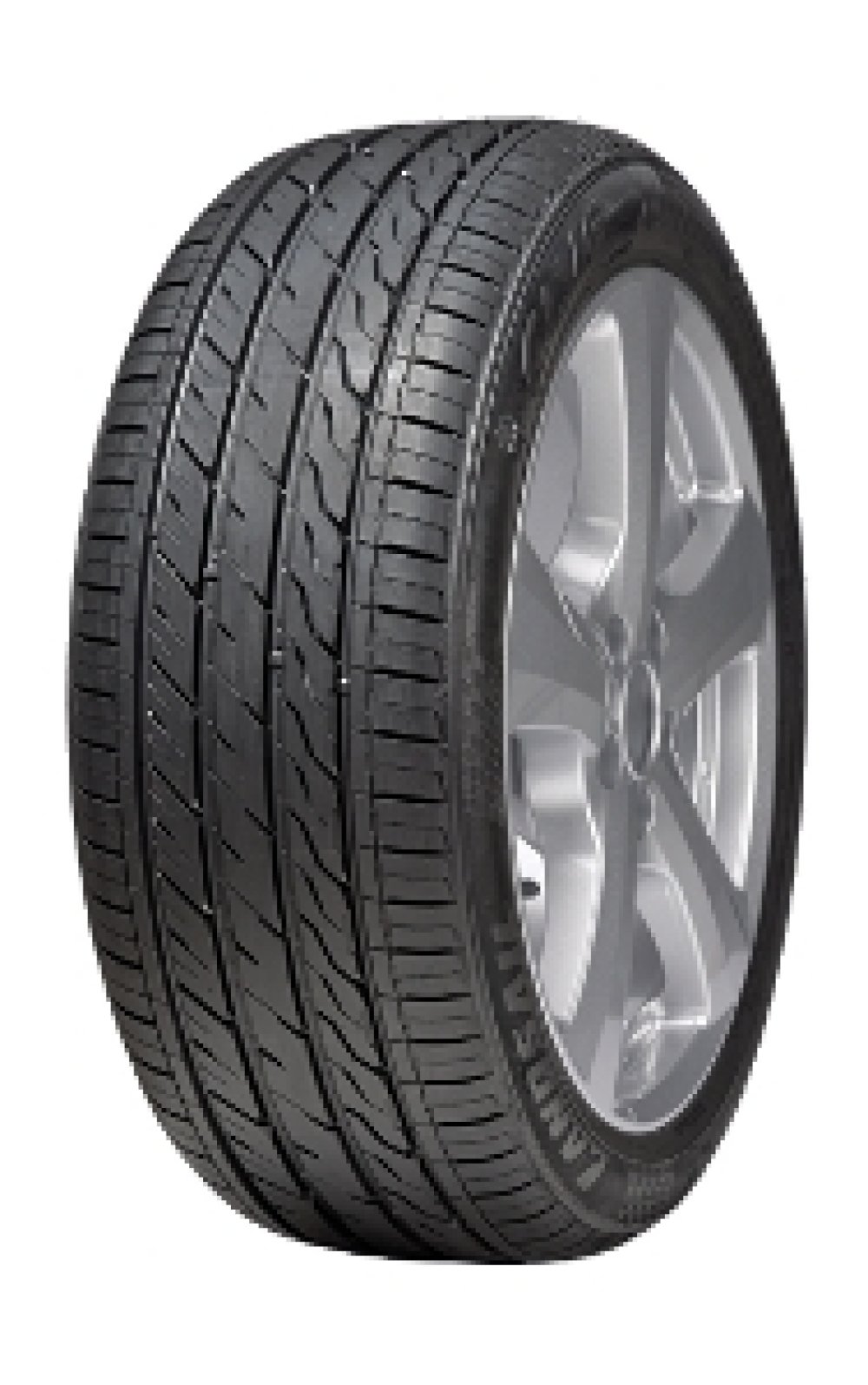 Landsail LS588 315/35R20 110W