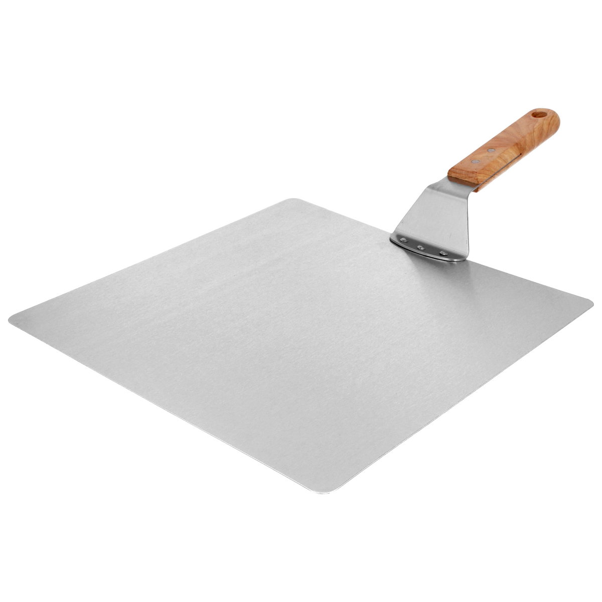 PODSTAWKA TACA DO PIZZY 30.5cm BRUNBESTE BB-3064