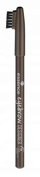 Essence Brwi Eyebrow Designer 10 1.0 g