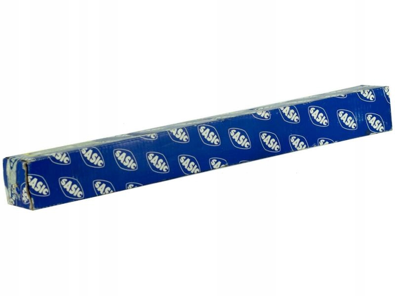 SASIC Zawieszenie stabilizator 2306245