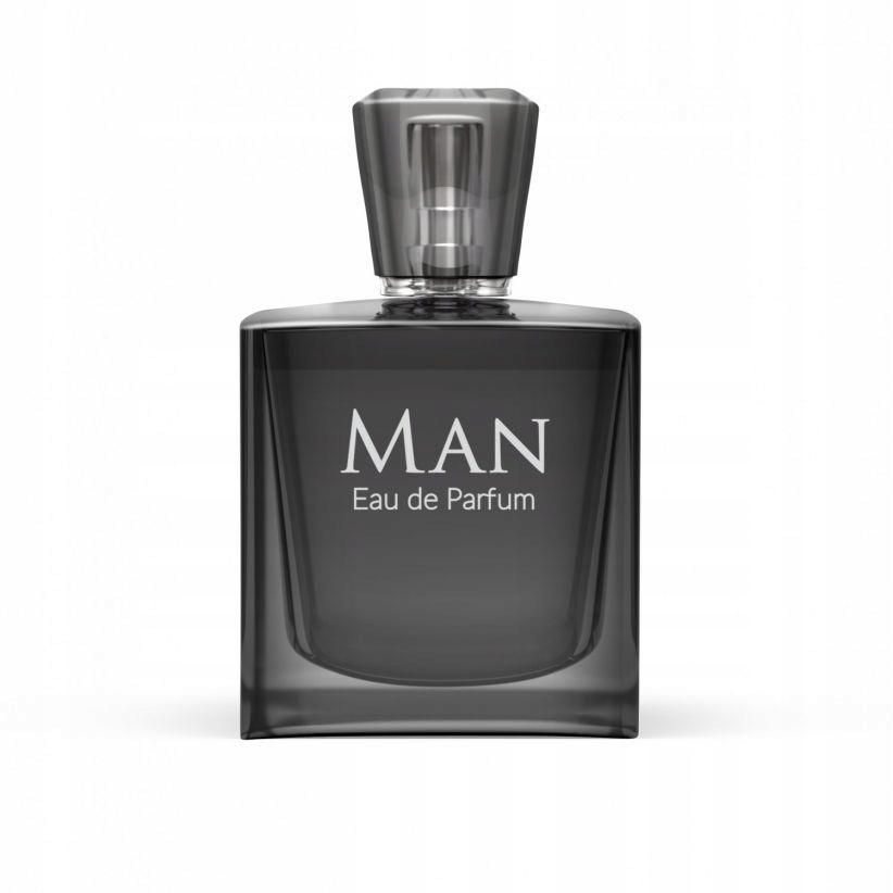 K2 Perfumy do ciała MAN 50ml K2 V001 V001