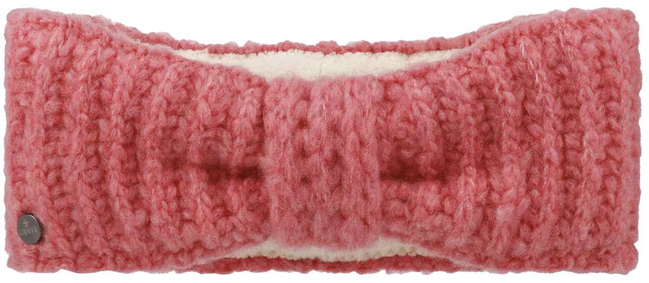 , różowy, One Size