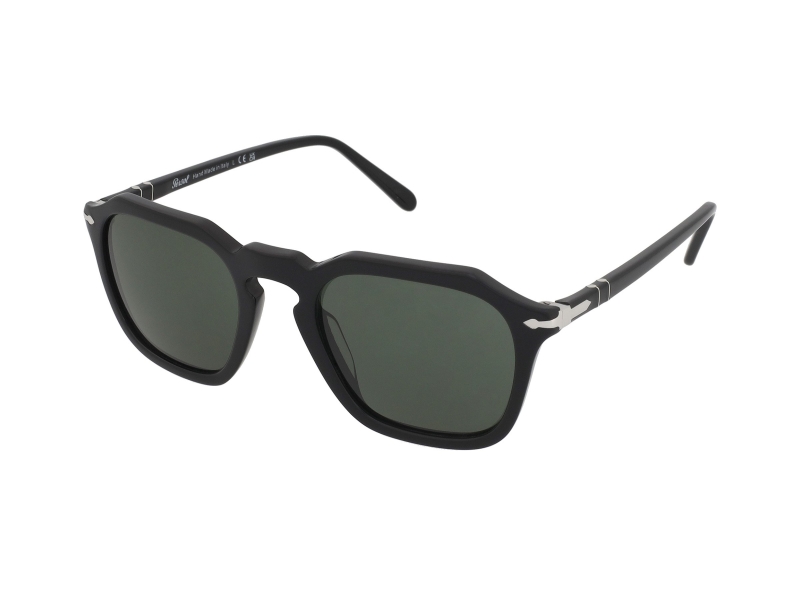 Okulary przeciwsłoneczne Persol 3292S 95/31 50