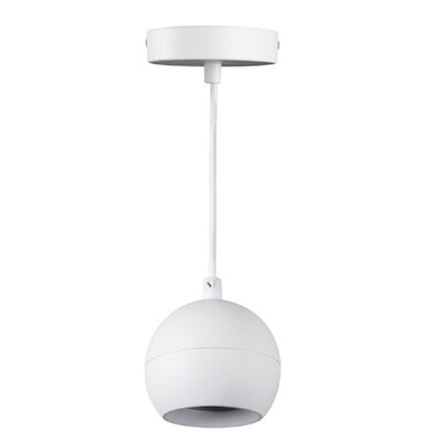 Lampa Wisząca  Galoba 35W  Kanlux 33682