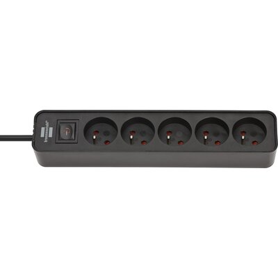 Listwa BRENNENSTUHL 218196 (3 m)