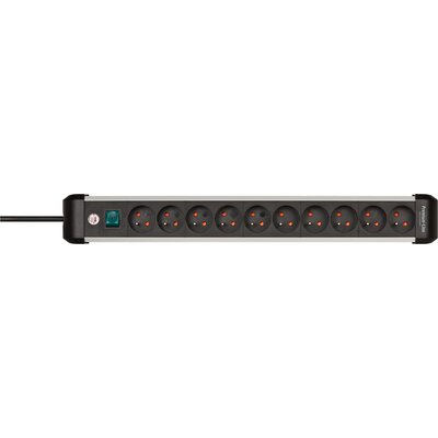 Listwa BRENNENSTUHL 218203 (3 m)