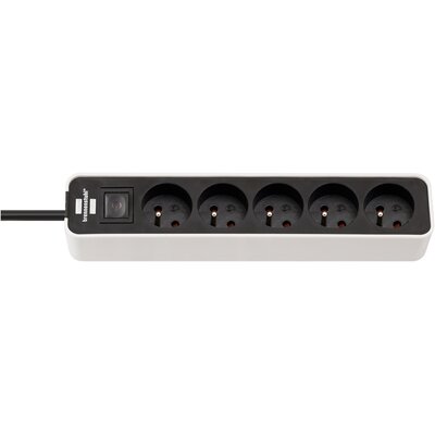 Listwa BRENNENSTUHL 218198 (5 m)