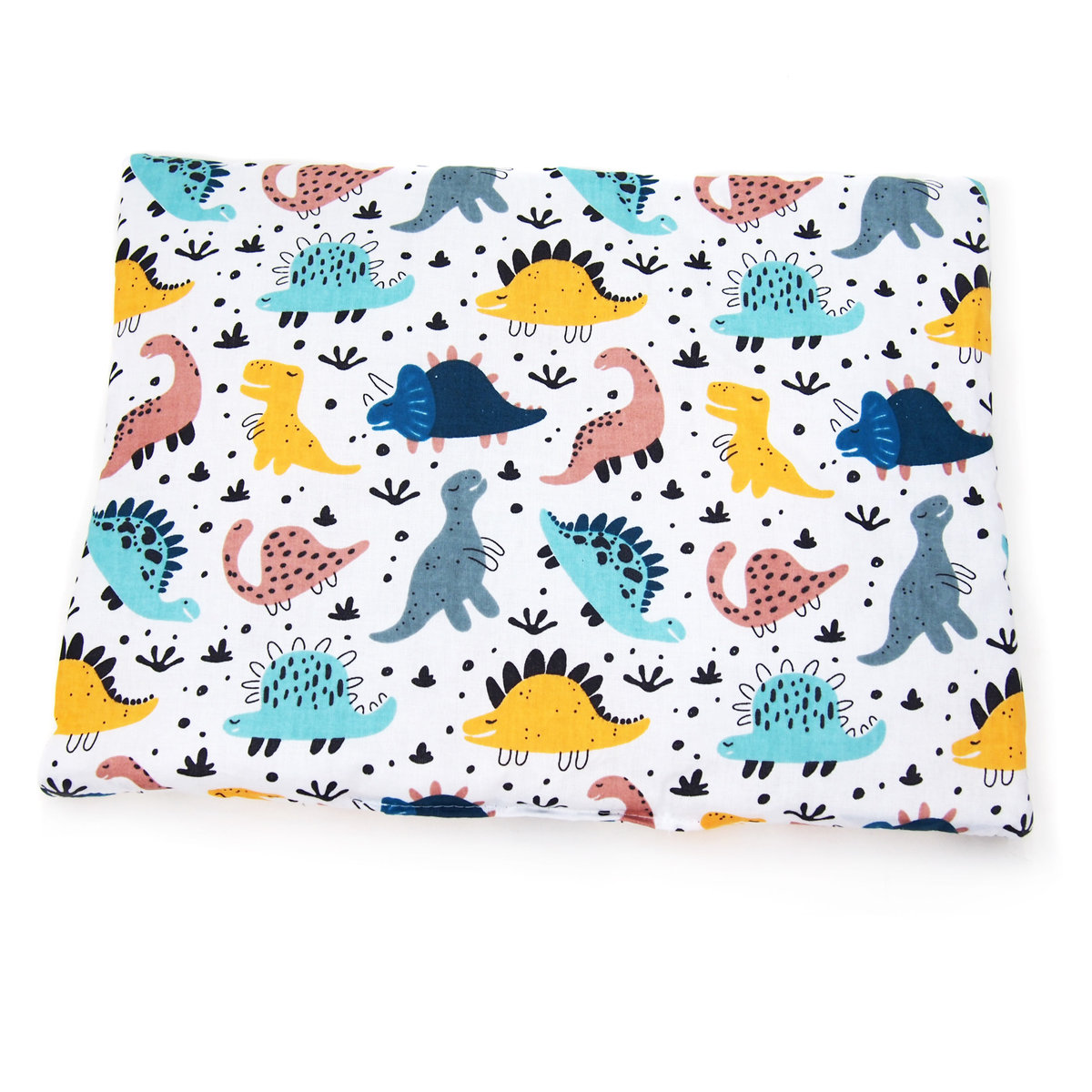 Kerstin Poszewka 25 x 35 cm BAWEŁNA PRODUCENT