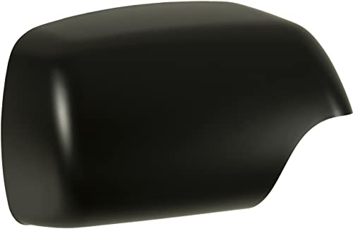 Taros Trade 99702 Etui lusterka prawego