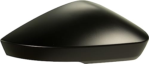 Taros Trade 302287 Etui lusterka prawego