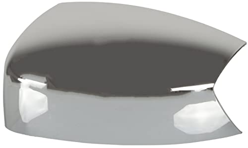 Taros Trade 268338 Etui lusterka lewego
