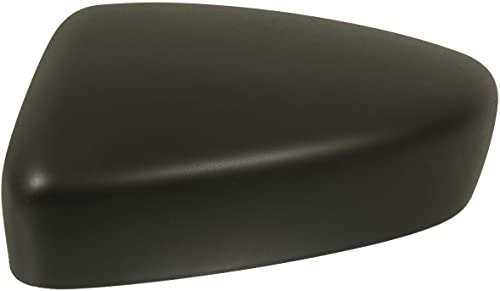 Taros Trade 80024 Etui lusterka lewego