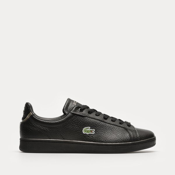 LACOSTE CARNABY PRO 123 3 SMA - Lacoste