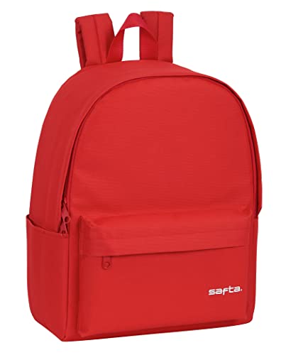 Safta M902 Plecak na laptopa 14.1
