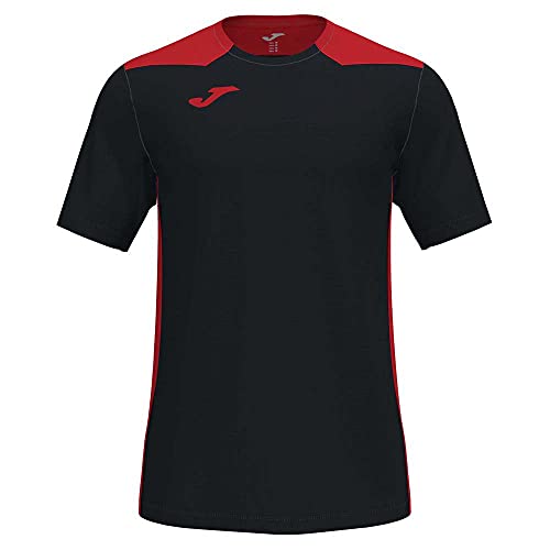 Joma Championship Vi Koszulka Męska