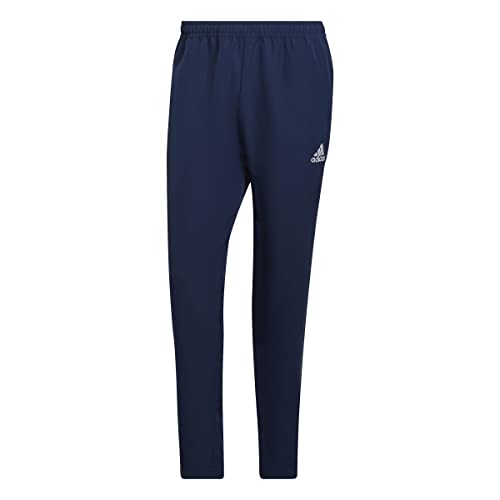 adidas Spodnie męskie Ent22 Pre PNT