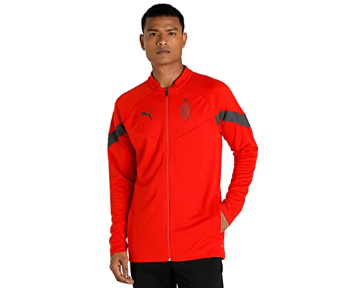 AC Milan Męska kurtka szkoleniowa