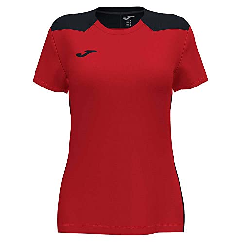 Joma Championship Vi Koszulka damska