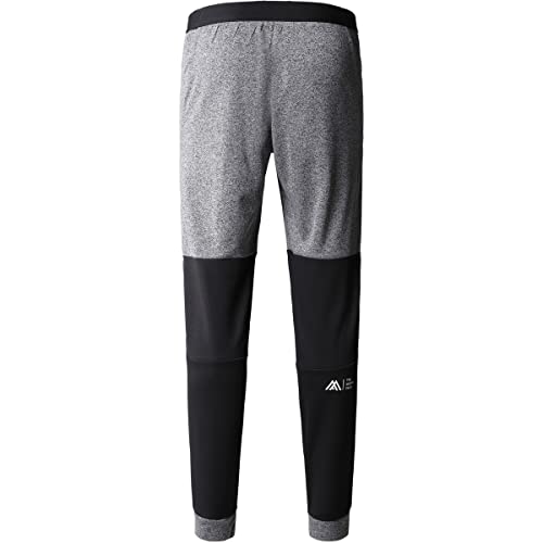 Koszulka męska THE NORTH FACE Lab Jogger