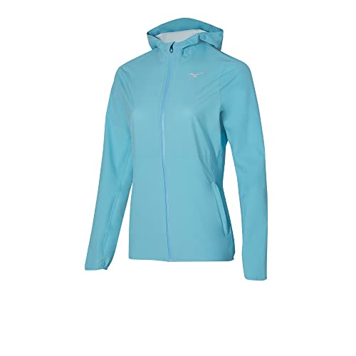 Mizuno Waterproof 20kjacket (W) Kurtka damska