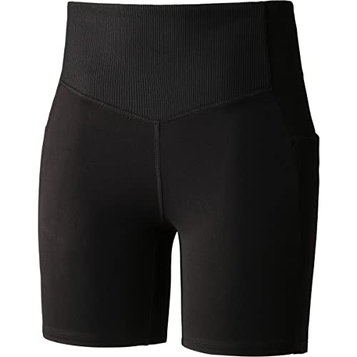 Koszulka damska THE NORTH FACE Dune Sky 6