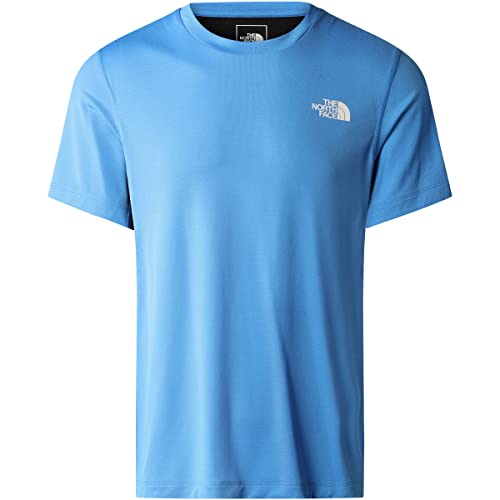 Koszulka męska THE NORTH FACE Lightbright