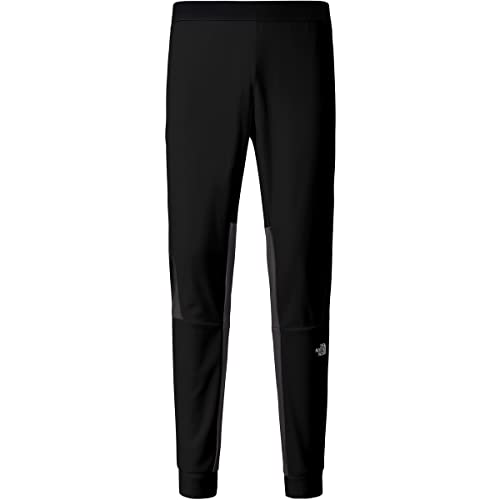 Koszulka męska THE NORTH FACE Lab Jogger