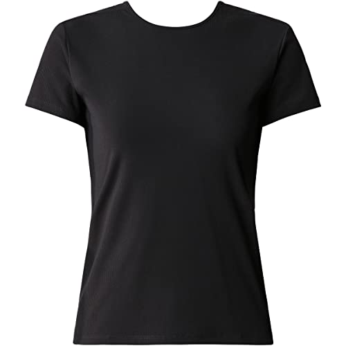 Koszulka damska THE NORTH FACE Lean Strong