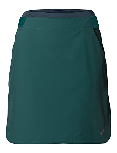 VAUDE Women's Skomer Skort IV