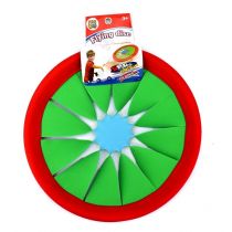 Dysk latający miękki Pro Kids