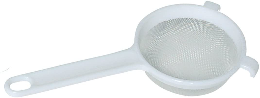 Kitchen Craft KitchenCraft Sito plastikowe 7 cm KCSTRPL70 uniwersalny twm_1010149