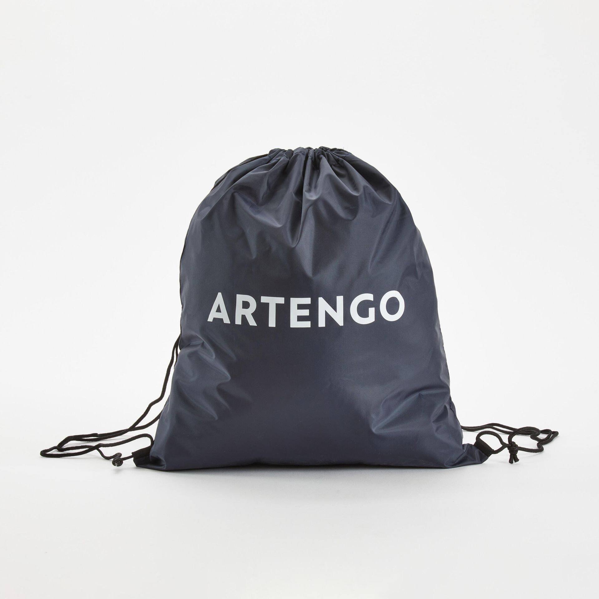 Worek na buty Artengo