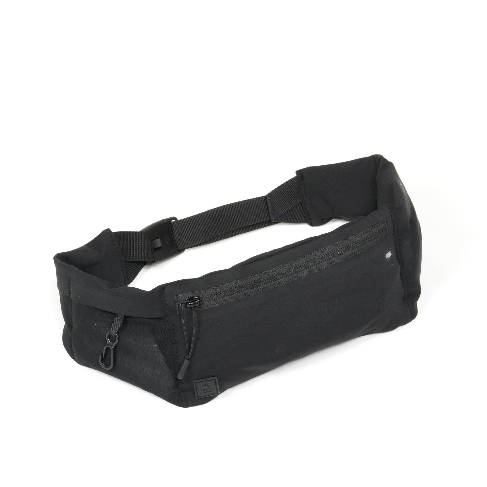 Pas do biegania Kalenji Comfort 2