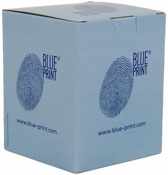 Filtr oleju BLUE PRINT ADA102108