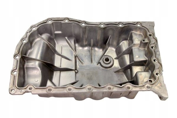 MAXGEAR Miska olejowa MAXGEAR 34-0029