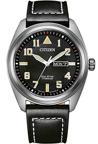 Citizen  BM8560-29E
