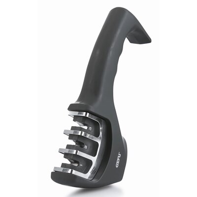 Gefu Ostrzałka do noży COLT 13930 G-13930