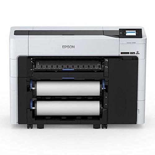 EPSON SureColor SC-T3700E