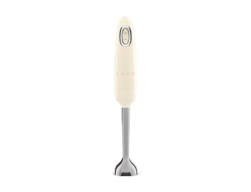 Smeg HBF11CREU