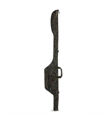 Pokrowiec Na Wędkę Shimano Trench 195X23Cm