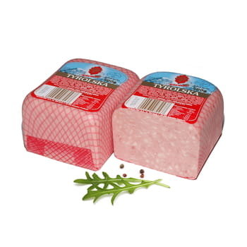Tyrolska 500 g Sokołów