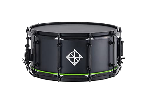 Dixon PDSAN654BNG Artisan 14x6.5 werbel