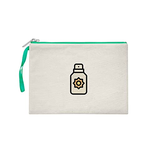 Bona Basics BFCBGI-100385-S, Damskie kieszenie damskie, beżowe, beżowy