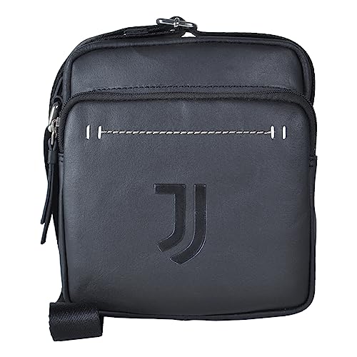 Juventus, 131824 JUVE Mężczyźni, Czarny, Czarny