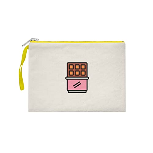 Bona Basics BFCBYI-100517-L, Kieszenie damskie, Beżowy, beżowy