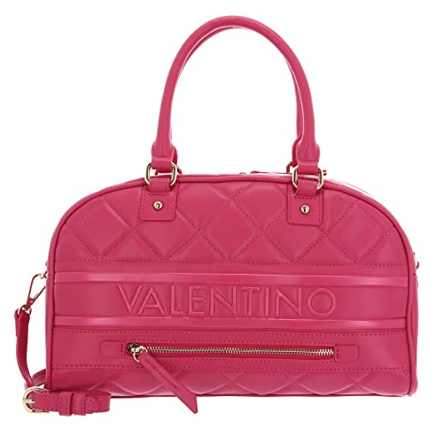 Valentino ADA, Satchel Pretty Torba damska, Różowy, Różowy